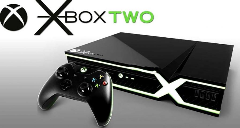 Где Лучше Купить Xbox Series X