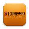Kingston HyperX DDR2-800 – дважды два четыре