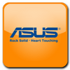 Обзор видеокарты ASUS GeForce GTX 680