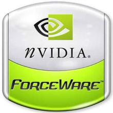 ForceWare 190.62 WHQL ForceWare 190.62 WHQL