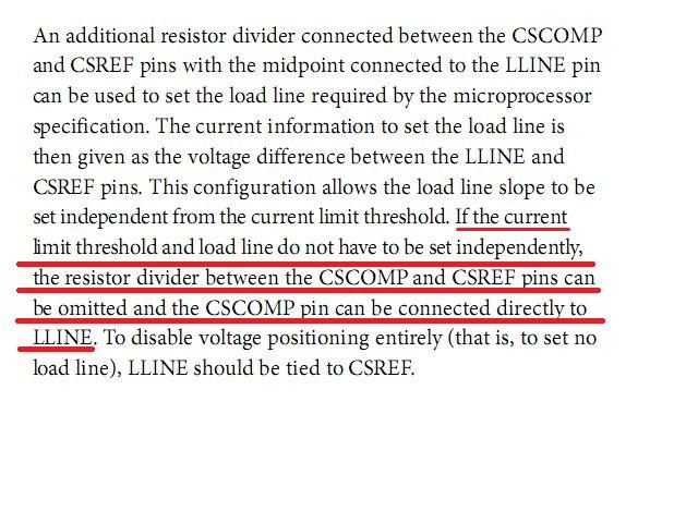 GF 9600GT Reference rev1.0 (OCP!/vGPU/vMem)