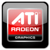 Новая информация о видеокартах Radeon HD6900 Новая информация о видеокартах Radeon HD6900
