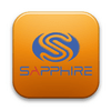 Sapphire Radeon HD 4350 – игра на “ультрабюджетном рояле”