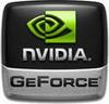 Замена Geforce 9600GT уже скоро