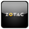 Обзор и тестирование материнской платы Zotac Z77-ITX Материнская плата Zotac H67-ITX – обзор основы для маленького компьютера