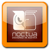 Noctua NH-D14 – лучший из лучших.