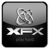 XFX Geforce GTX480 и GTX 470