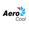 Обзор корпуса Aerocool XPredator White Edition