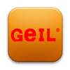 Конкурс GeIL Veloce Overclocking Challenge