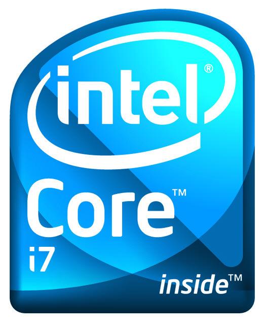 Обзор процессора Intel Core i7 870S