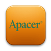 Apacer представляет новый USB 3.0 флеш-накопитель AH351