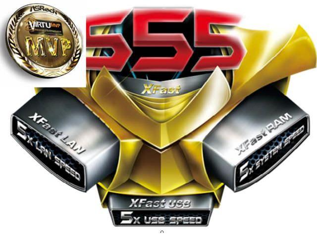 Xfast usb что это. images posts news 2012 04 06 asrock 1. Xfast usb что это фото. Xfast usb что это-images posts news 2012 04 06 asrock 1. картинка Xfast usb что это. картинка images posts news 2012 04 06 asrock 1