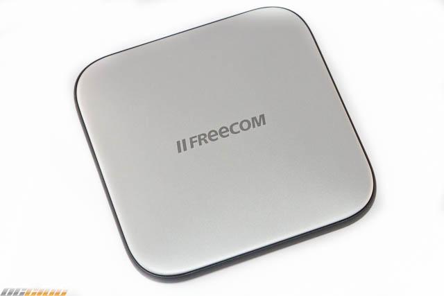 freecom 500gb-4