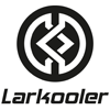 Обзор и тестирование комплексной системы жидкостного охлаждения Larkooler iSkyWater 520