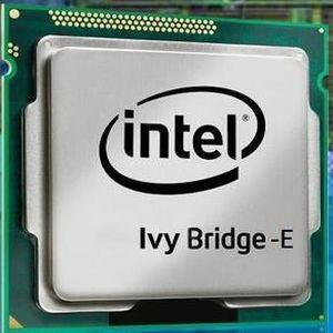 ASUS начинает выкладывать обновления BIOS для материнских плат Socket 2011 с поддержкой процессоров Ivy Bridge-E