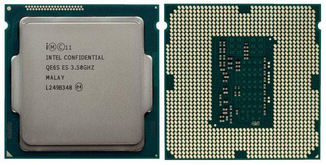 Процессоры 4 ядра частота 4 ггц. Xeon e3- 1276 v3. Процессор Intel Xeon e3. Intel Core Xeon 3.7 GHZ. Xeon e3-1281 v3.