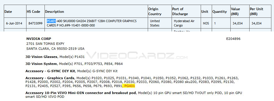 GeForce-GTX-880-PG401-board