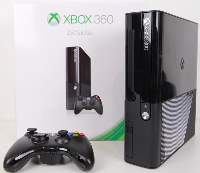 Xbox 360 02