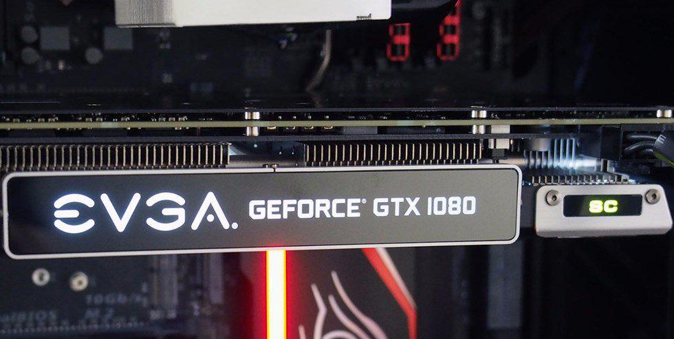 GeForce GTX 1080 evga 04