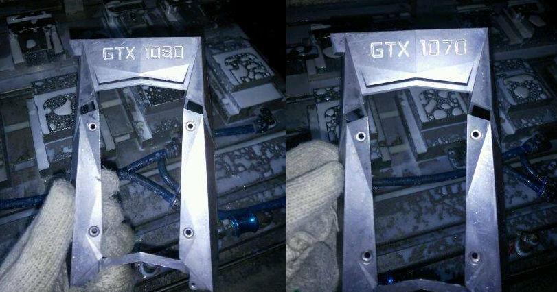 NVIDIA GeForce GTX 1080 GTX 1070 cooler 03