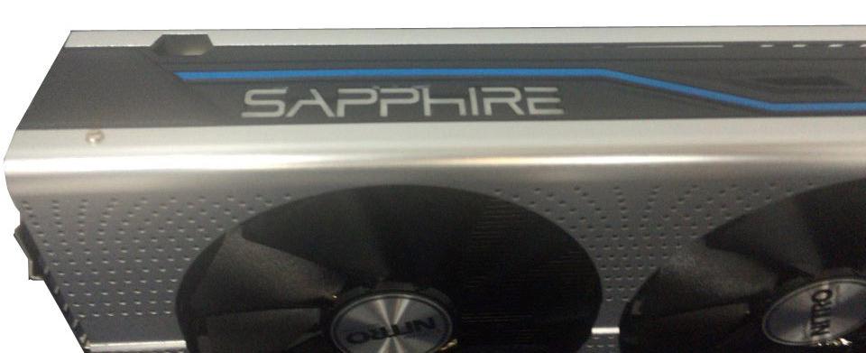 RX480 Sapphire 02