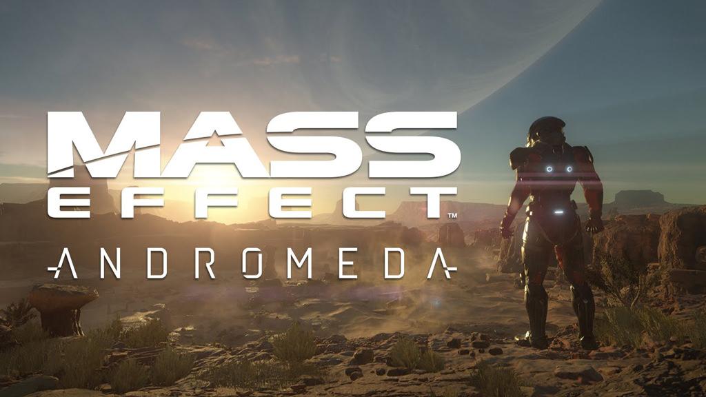 Mass effect andromeda не удалось загрузить сохраненные данные не установлен игровой контент