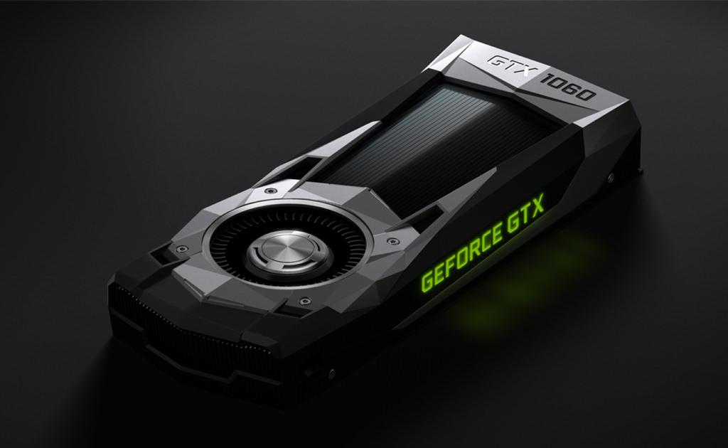 GeForce GTX 1060 04