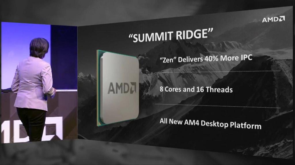 AMD Zen 02