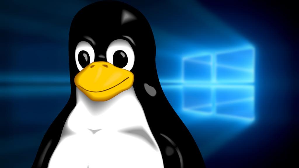 Microsoft теперь платиновый партнер Linux Foundation