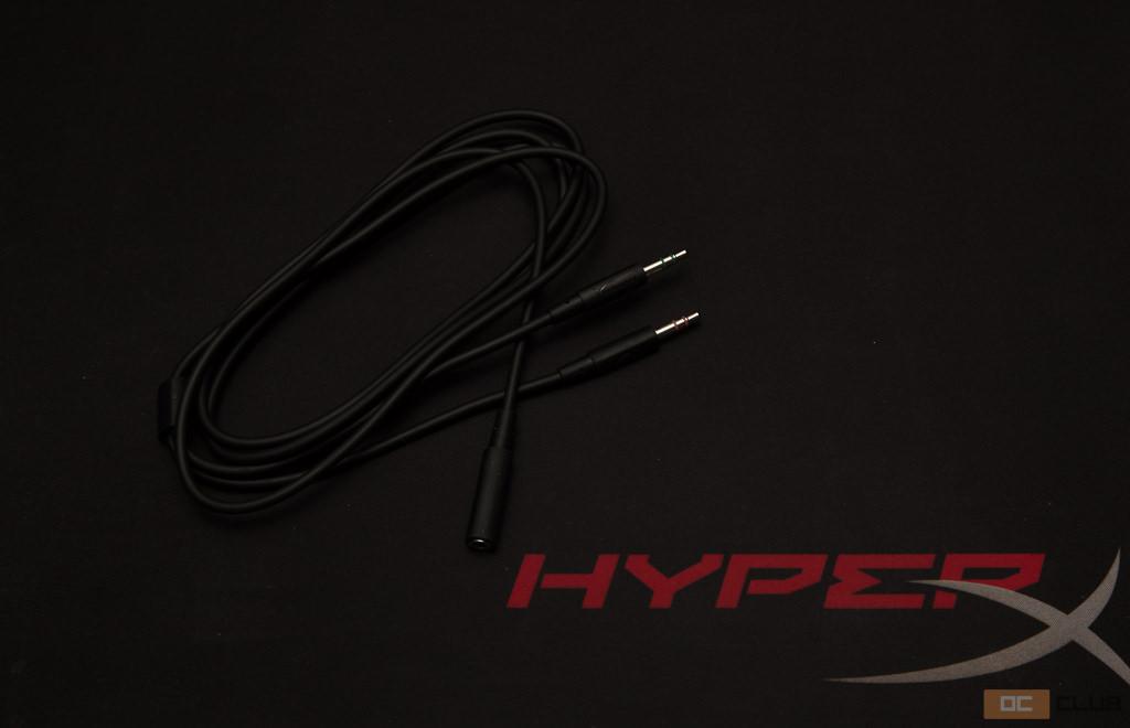 hyperx stinger 05