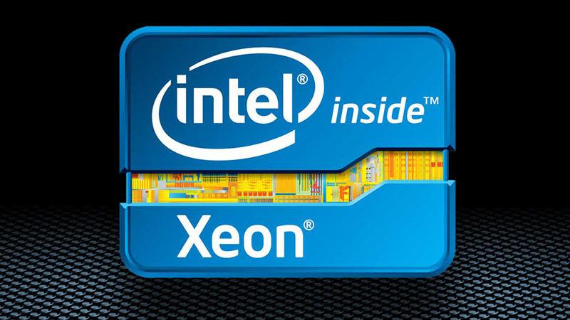 Intel xeon x3470. Intel Core i5 logo. Интел Xeon. Xeon эмблема. Интел коре ай 5.