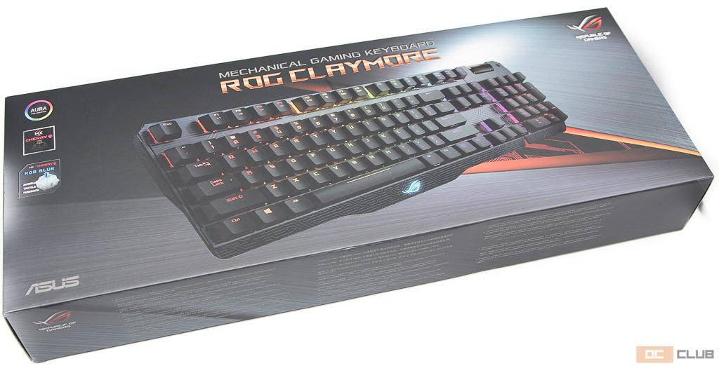 rog claymore 01