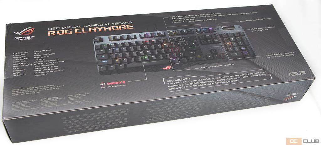 rog claymore 02