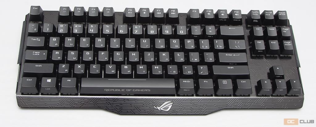 rog claymore 05