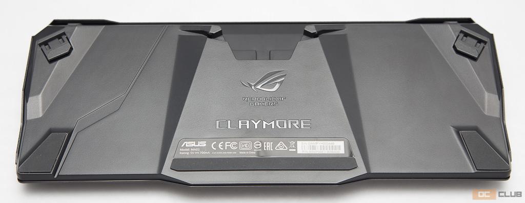 rog claymore 09