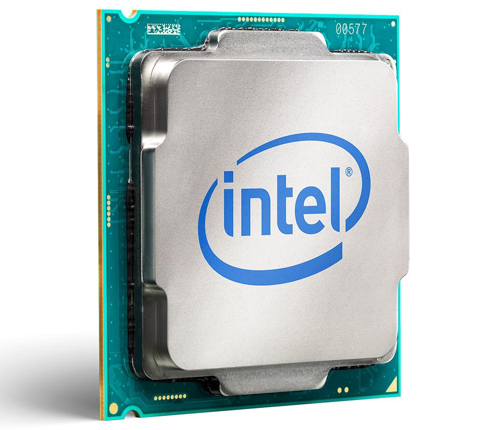 Обзор и тестирование платформы Intel Z270 на примере процессора Core i7-7700K и материнской платы ASUS ROG Maximus IX Formula.