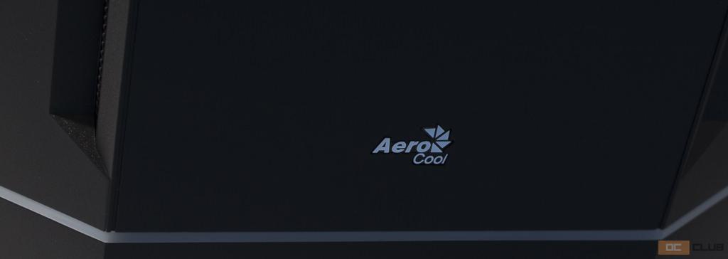aerocool ds 230 04