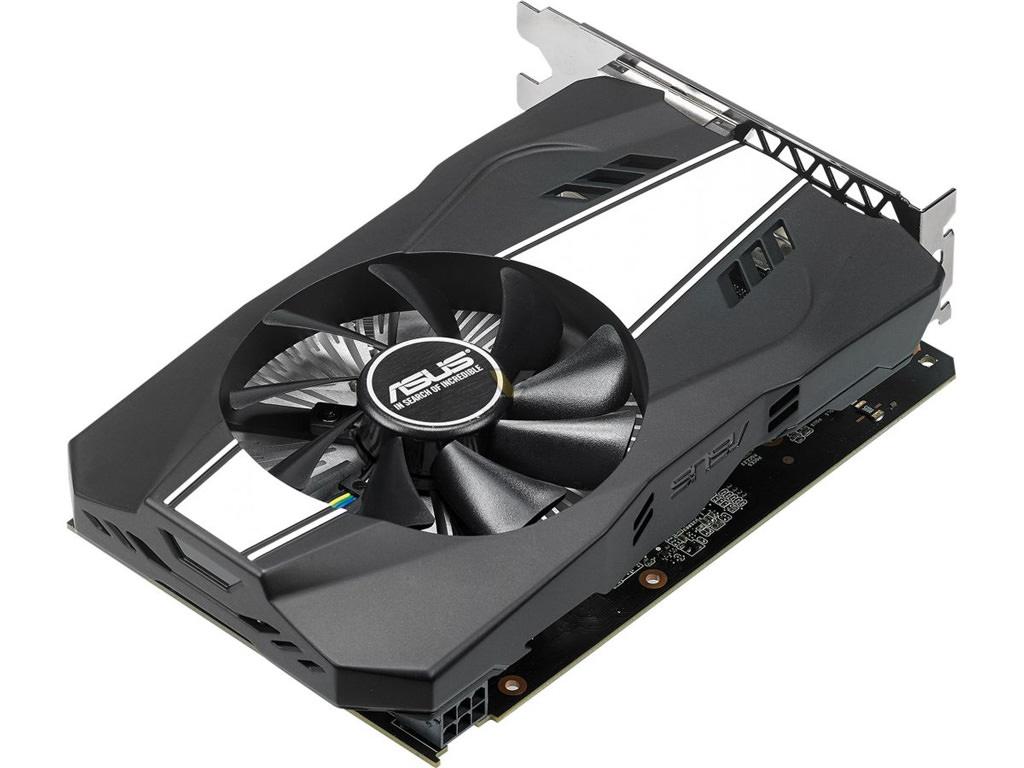 ASUS GeForce GTX 1060 3 GB Phoenix 2