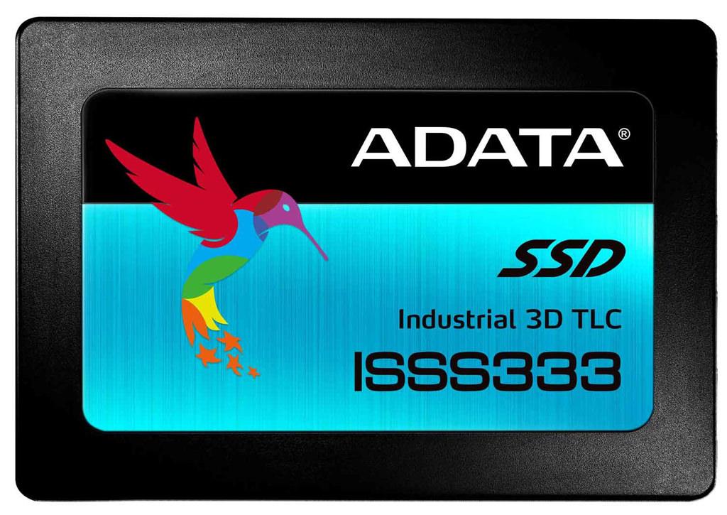 ADATA ISSS333 2