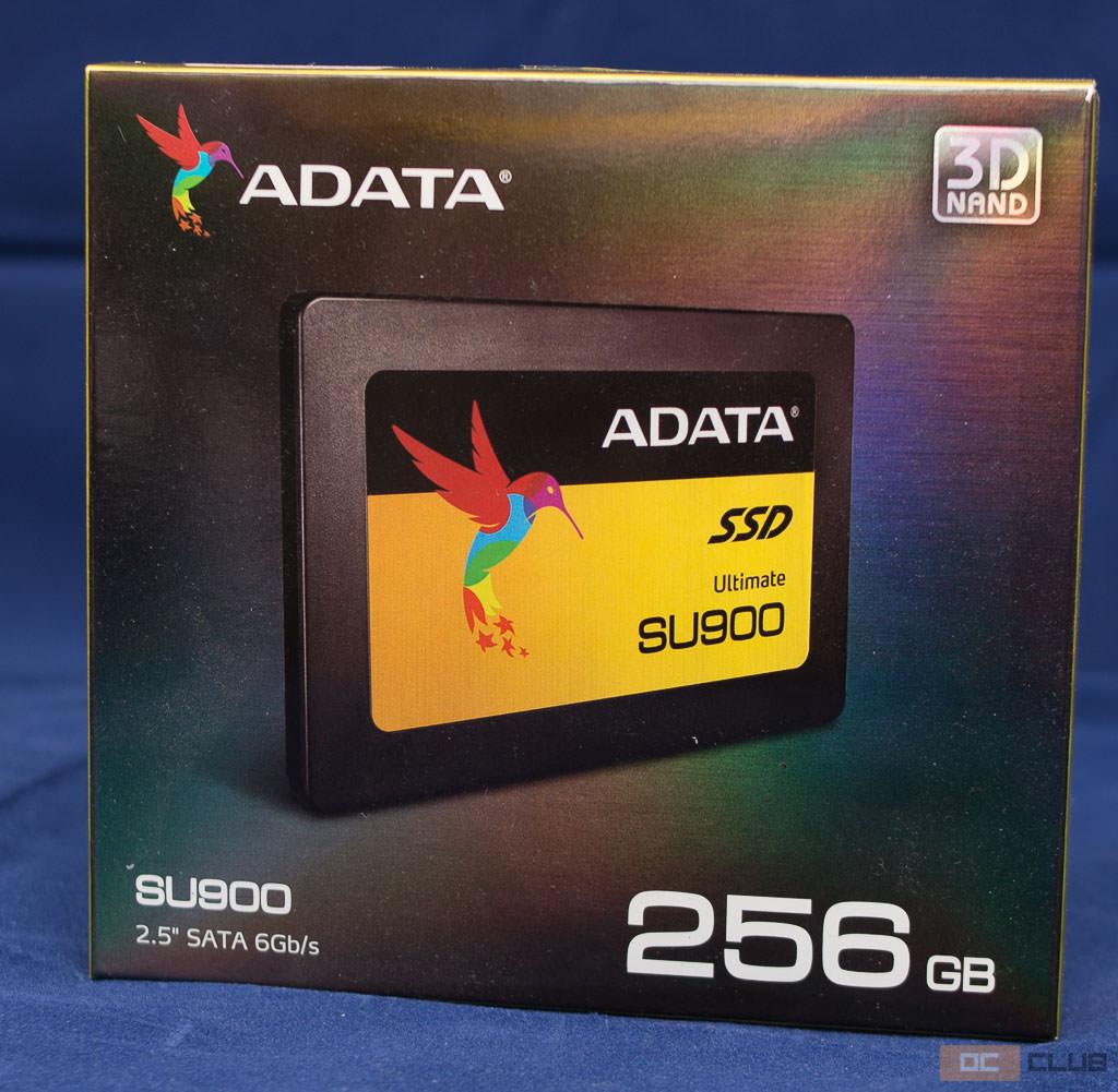 adata su900 02