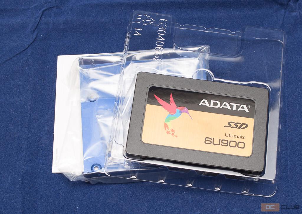 adata su900 05