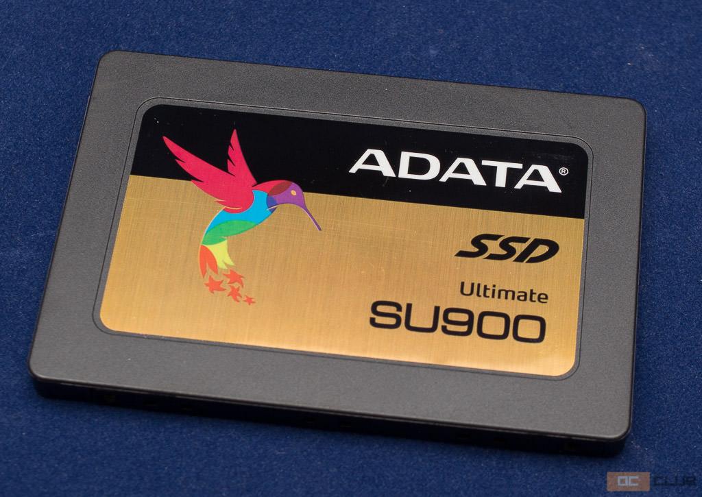 adata su900 07