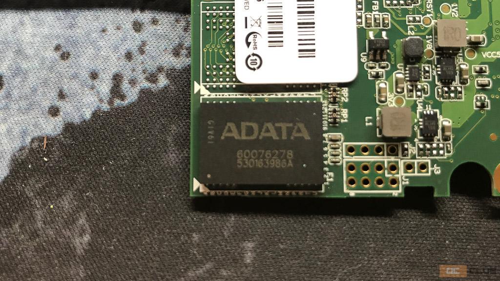 adata su900 18