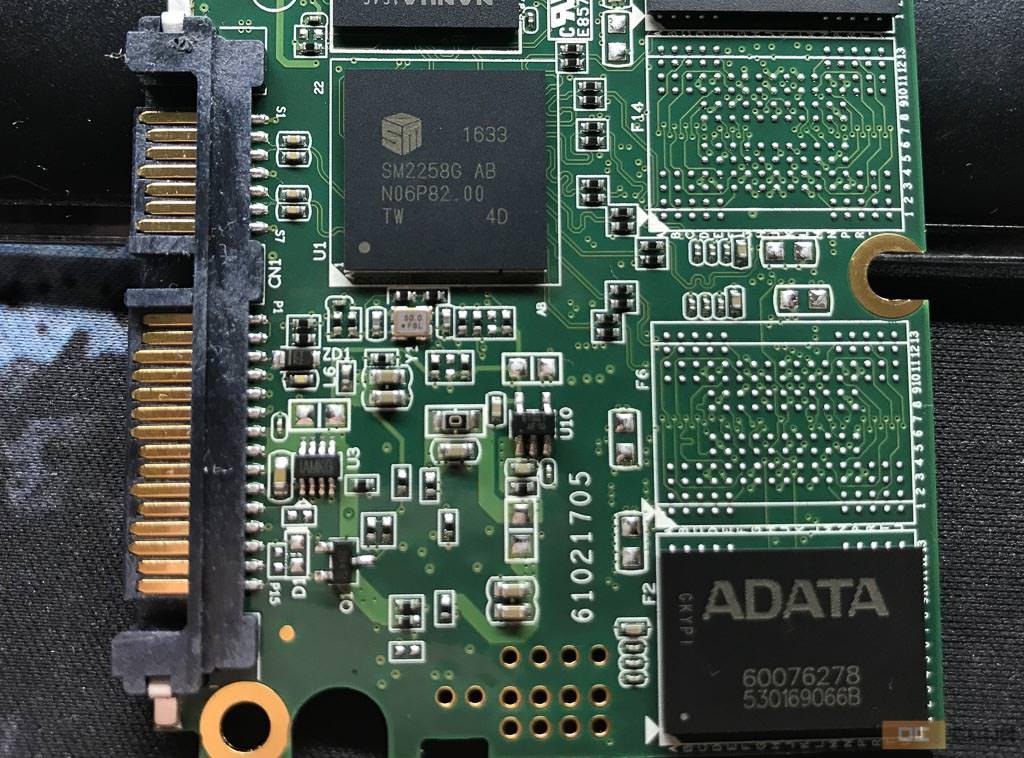 adata su900 19