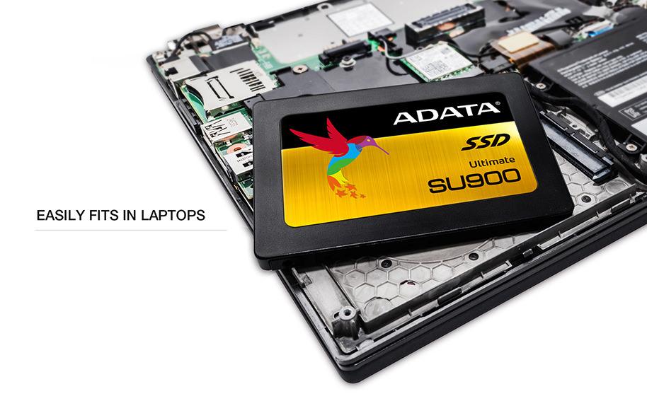 adata su900 26