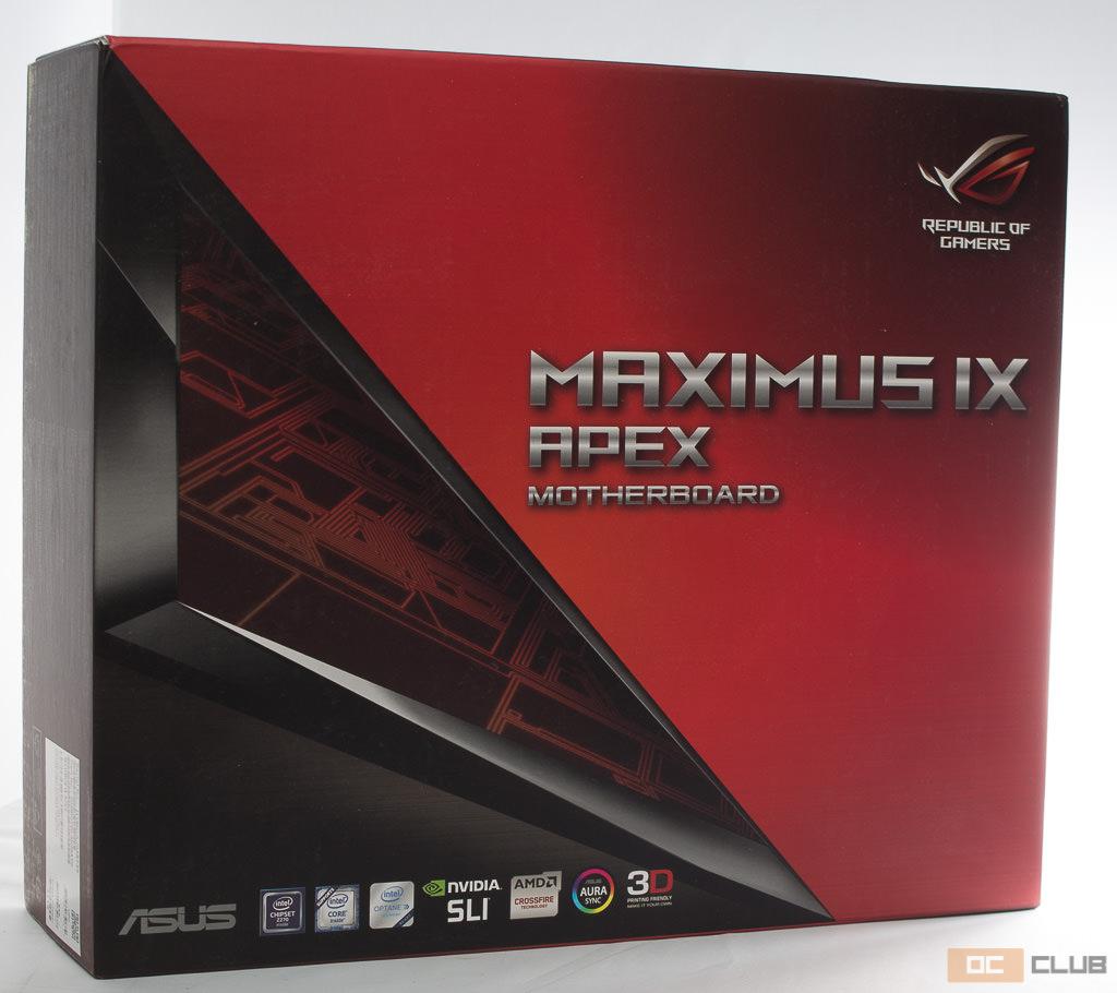 asus maximus ix apex 02