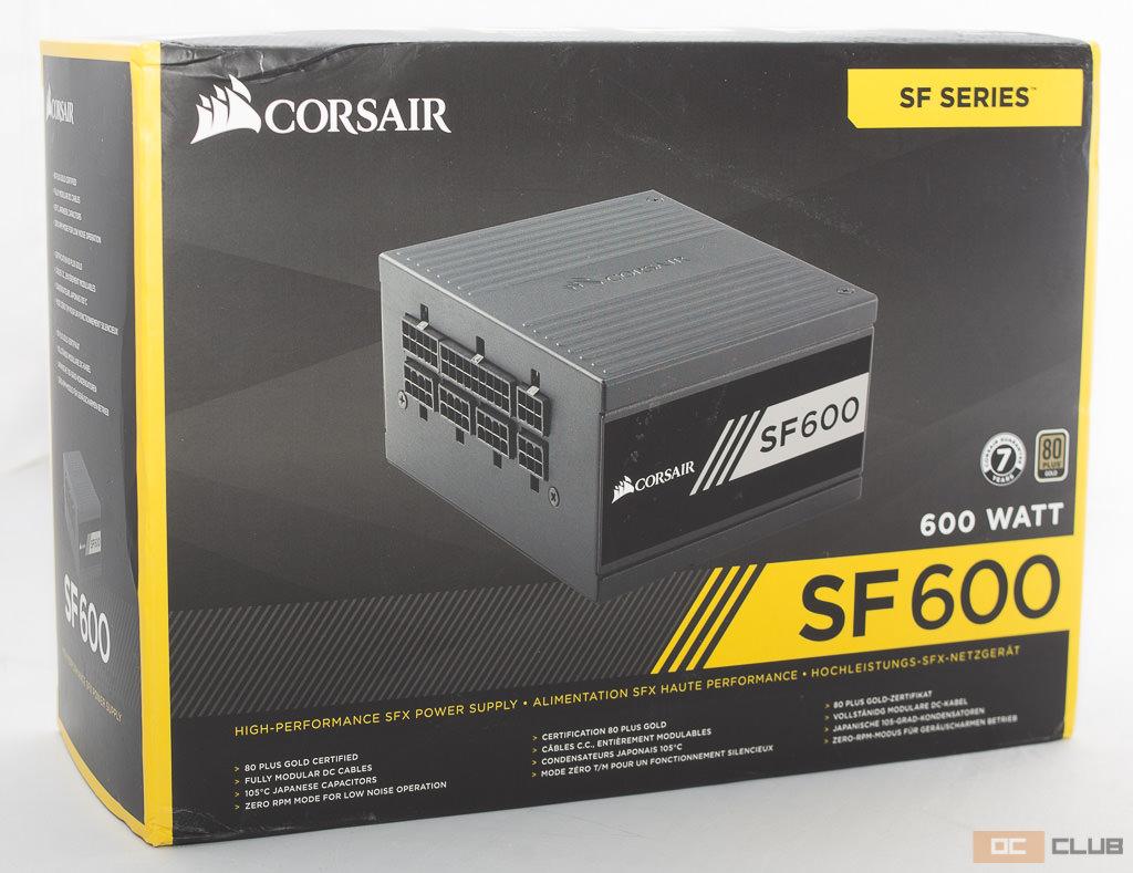 corsair sf 600 02