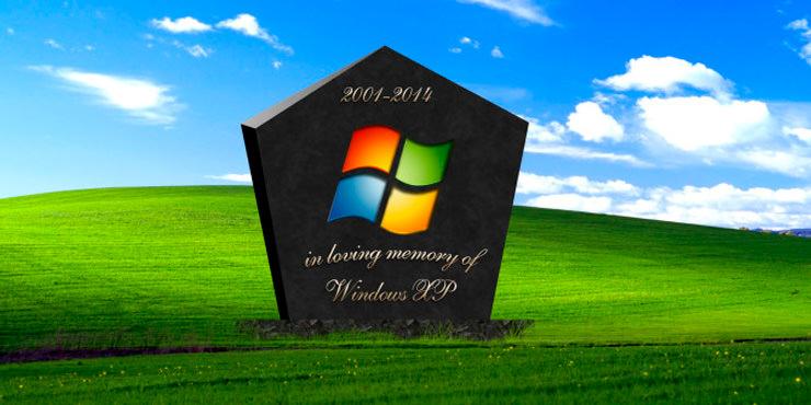 Сколько стоит windows xp