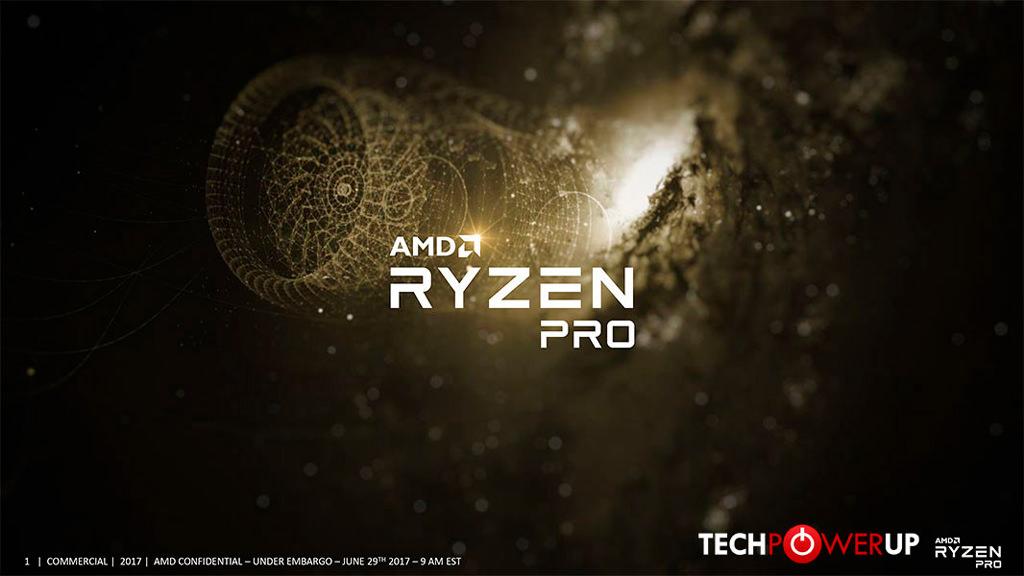 что значит ryzen pro. Смотреть фото что значит ryzen pro. Смотреть картинку что значит ryzen pro. Картинка про что значит ryzen pro. Фото что значит ryzen pro