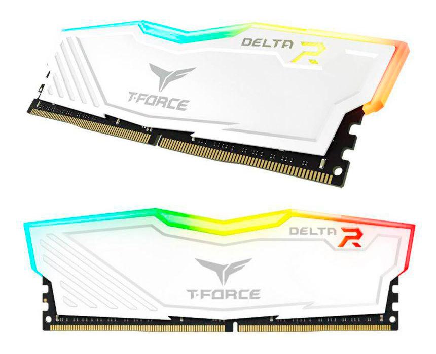 Team T Force Delta R RGB 2